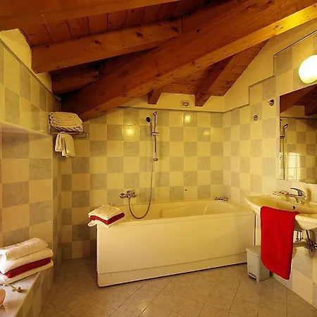 Apartamento Sleeps 5 Pool Wifi *